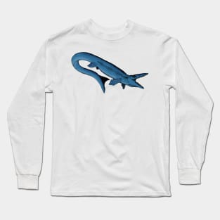 Kaikaifilu Long Sleeve T-Shirt